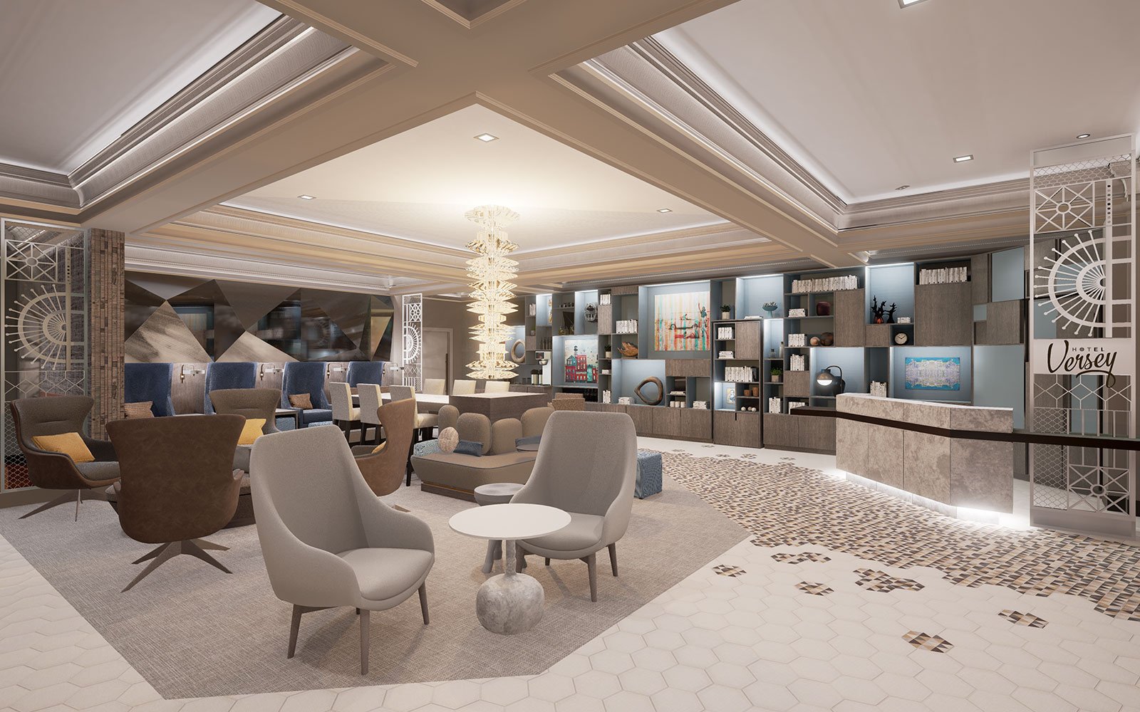 Boutique Chicago Il Hotel In Lincoln Park Versey