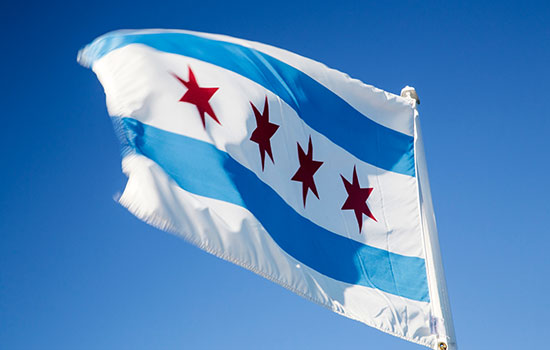 Chicago History Museum