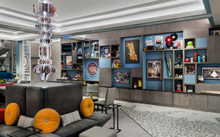 Hotel Versey Chicago Services Hotel Versey Chicago Services
