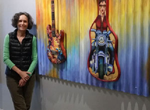 Meg Harper Art Meg Harper Art