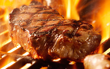 Chicago Select Cut Steakhouse