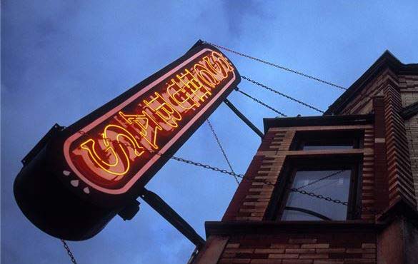 Specials and Packages at Hotel Versey Chicago