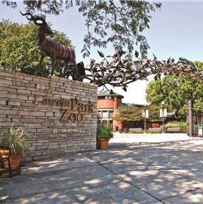 Things To Do in Chicago, Illinois