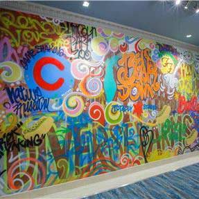 Photo Gallery of Hotel Versey Chicago